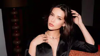 Devrim Özkan Hakkındaki Aşk İddialarına Yanıt Verdi: Hepsi Arkadaşım