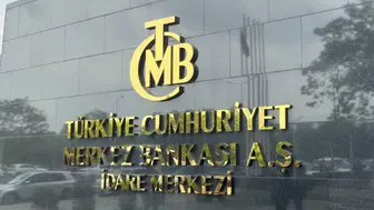 Döviz Varlıklarında Ağır Düşüş: TCMB Verileri Açıklandı