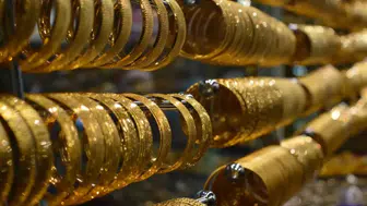 Altın fiyatlarında son durum