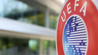 UEFA cezayı açıkladı: Galatasaray’a yaptırım