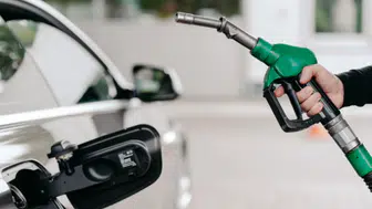 3 Mart 2026 Rize’de Akaryakıt Fiyatları: Benzin ve Motorin Pompa Fiyatları Ne Kadar Oldu?