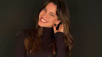 Survivor Deniz Çatalbaş Kimdir? Kaç Yaşında, Nereli, Kariyeri ve Hayatı