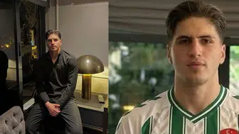 Kubilay Kaan Kundakçı Kimdir, Neden Öldü? Ümraniye’deki Saldırının Tüm Detayları