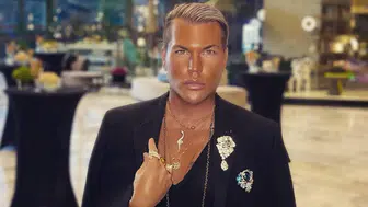 Sarp Yaman Kimdir? İstanbul Gece Hayatının Dikkat Çeken İsmi Hakkında Merak Edilenler