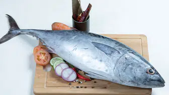 Palamut Balığı Nasıl Temizlenir? En Pratik ve Doğru Yöntem