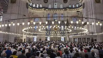 Yalova Bayram Namazı Saatleri 2026 (İl ve İlçelere Göre Güncel Rehber)