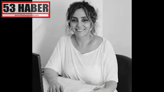 Aslı Ekici Kimdir, Neden Öldü? Başkent Üniversitesi Acı Haberi Duyurdu