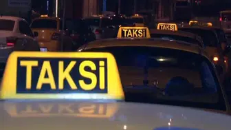 Taksici Silahlı Saldırıda Can Verdi: Üzücü Olayın Detayları Ortaya Çıktı