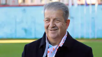 Hasan Balta: Pazarspor Ligin Sonuna Kadar Mücadelesini Sürdürecek