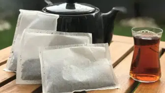 Demlikte Kalan Çayı Sakın Dökmeyin! İşte Şaşırtan Kullanım Alanları
