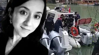 Rümeysa Güven Kimdir? Kayıp Öğretmen Adayının Ölümüyle İlgili Tüm Detaylar