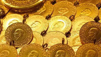 Altın Fiyatları Tırmanışa Geçti!