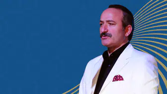 Erzurum’da Ramazan Etkinlikleri Devam Ediyor: Mehmet Kemiksiz’den Bir Nefes Hû Programı