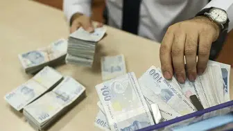 Emekli Maaşı Ödemeleri Başladı! 4A, 4B ve 4C Emeklileri Maaşlarını Ne Zaman Alacak? İşte Mart 2026 Takvimi