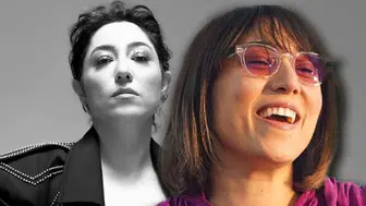 Kalben kimdir? Kaç yaşında, hangi şarkılarla ünlü oldu ve neden gündemde?