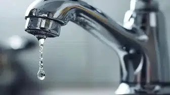 26 Mart Eyüpsultan’da Su Kesintisi! Sular Ne Zaman Gelecek, Hangi Mahalle Etkilendi?