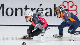 Furkan Akar’dan Tarihi Madalya!