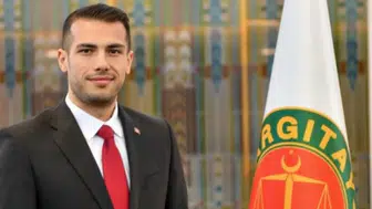 Yargıtay Başkanlığı'ndan Kurumsal İletişimde Yenilikçi Bir Yaklaşım!