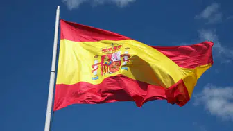 BM, İsrail'den Lübnan'daki saldırılarını durdurmasını istiyor