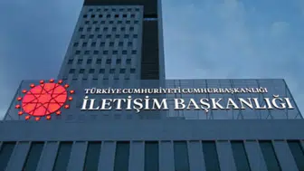 DMM’den BAE iddialarına ilişkin açıklama