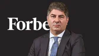 Hakan Safi serveti ne kadar? Fenerbahçe yöneticisi ne iş yapıyor?