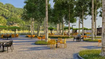 Muhammed Avcı’dan Çayeli Limanköy’e Dev Yaşam Alanı Projesi