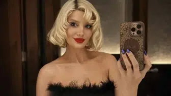 Ayşegül Eraslan kimdir?