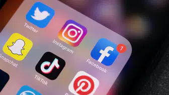 Sosyal Medyada Sarsan Araştırma: Gençleri En Çok Etkileyen Platformlar Açıklandı!