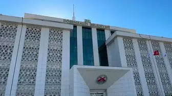 Döşemealtı Belediyesi'nde İhale Skandalı: 22 Kişi Gözaltında!