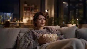 Taşacak Bu Deniz Dizisi Konusu, Oyuncuları ve Yayınlandığı Platform