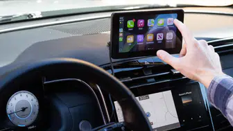 Bakanlık, görüntü cihazlarıyla ilgili cezaları geçici olarak durdurdu ve yönetmelik hazırlanacak