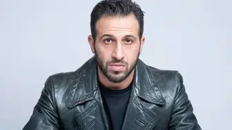 Operasyon Alesta Murat Yüzbaşı Kimdir? Ersin Arıcı Hangi Rolde, Dizi Ne Zaman Yayınlanacak?