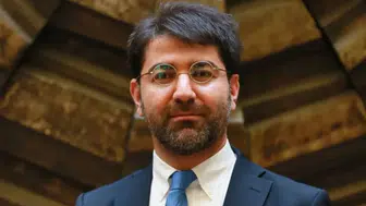 Emrah Şener Kimdir? Nereli, Eşi Kim, Neden Tutuklandı?