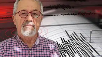 Denizli'deki Depremin Ardından Önemli Gelişmeler!