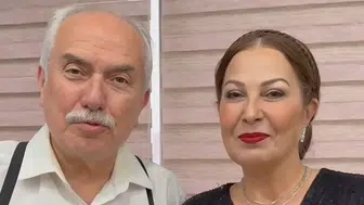 Selena’nın Unutulmaz Çifti Yıllar Sonra Yeniden Buluştu