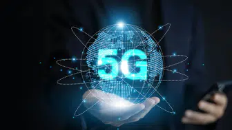 5G Hangi Telefonlara Gelecek? İnternet Hızı Ne Kadar Artacak, Fark Ne Olacak?