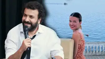 Duygu Karabaş Kimdir? Hasan Can Kaya’nın Sevgilisi Kaç Yaşında, Mesleği Ne?