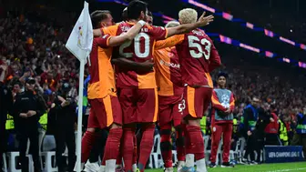 Galatasaray – Liverpool Maçı Bilet Fiyatları Açıklandı: Premium Bilet 50 Bin TL