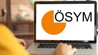 MSÜ 2026 Sınav Sonuçları Ne Zaman Açıklanacak? İşte Beklenen Tarih ve Sorgulama Detayları