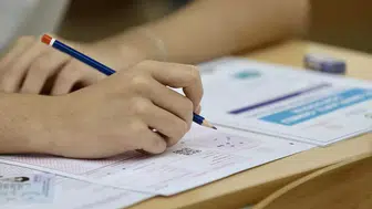 Sınav Sonuçları Açıklandı: Adaylar Sonuçlarına Online Ulaşabiliyor