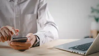 Tüketici Şikayetlerinde Ayakkabı ve Giyim Ürünleri Öne Çıkıyor!