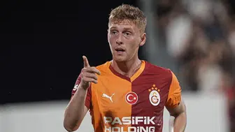 Metehan Baltacı Tahliye Edildi mi? Şike Soruşturmasında Kritik Karar Açıklandı