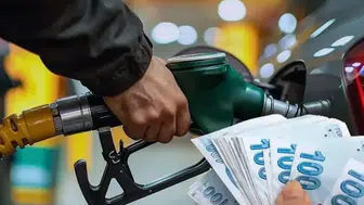10 Mart 2026 Rize’de Akaryakıt Fiyatları: Benzin, Motorin ve LPG Ne Kadar Oldu?
