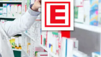 14 Mart 2026 Erzurum’da Nöbetçi Eczaneler: Erzurum’da Bugün Hangi Eczaneler Açık?