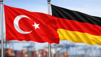 Türkiye'nin Şubat ayında ihracatı %1,6 artışla 21 milyar doları aştı, Almanya'ya rekor gönderildi.