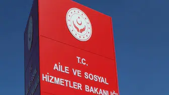 Bakanlık'tan asılsız sosyal medya paylaşımlarına karşı uyarı: Kişisel verilerinizi korumak için resmi kanalları takip edin