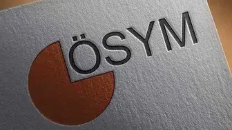 YKS Başvurularında Son Tarih Yarın! Acele Edin!