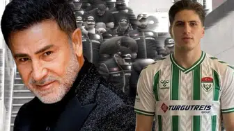 İzzet Yıldızhan Telefonda Ne Konuştu? İfadesinde Neler Var, Tutuklanma Nedeni Ne?