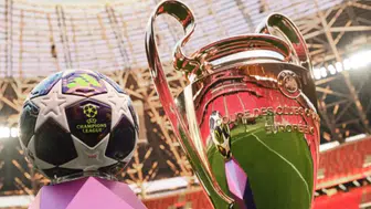 Şampiyonlar Ligi Rövanşları Başlıyor: Galatasaray Liverpool ile Karşılaşıyor