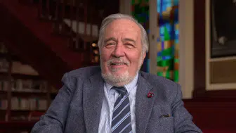 İlber Ortaylı Kimdir? Hangi Dilleri Biliyor, Akademik Kariyeri ve Eserleri Neler?